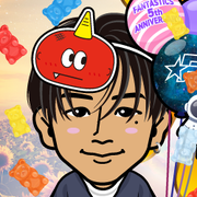 akiyamasei