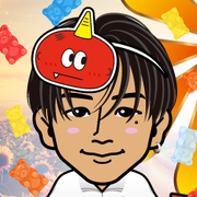 akiyamasei