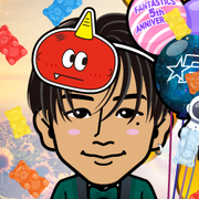 akiyamasei