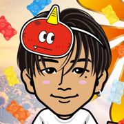 akiyamasei