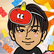 akiyamasei