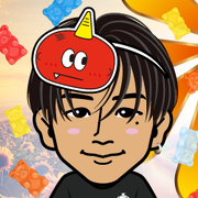 akiyamasei