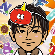 akiyamasei