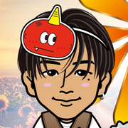 akiyamasei