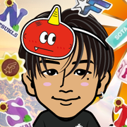 akiyamasei