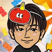 akiyamasei