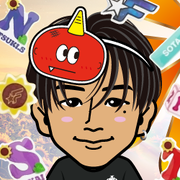 akiyamasei