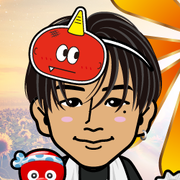 akiyamasei