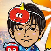 akiyamasei