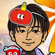 akiyamasei