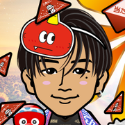 akiyamasei