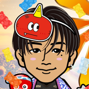akiyamasei