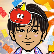 akiyamasei