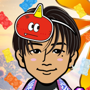 akiyamasei