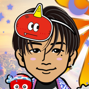 akiyamasei