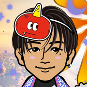 akiyamasei
