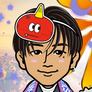 akiyamasei