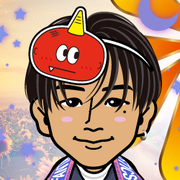 akiyamasei
