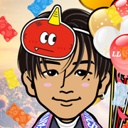 akiyamasei