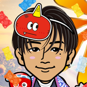 akiyamasei