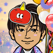 akiyamasei