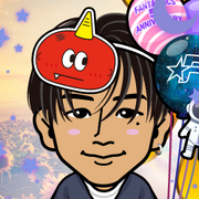 akiyamasei