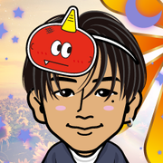 akiyamasei