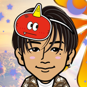 akiyamasei
