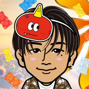 akiyamasei
