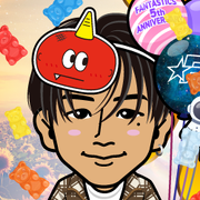 akiyamasei