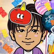 akiyamasei