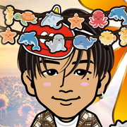 akiyamasei
