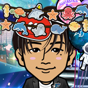 akiyamasei