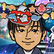 akiyamasei