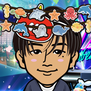 akiyamasei