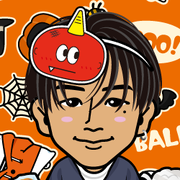 akiyamasei