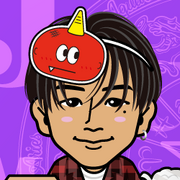 akiyamasei