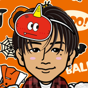 akiyamasei