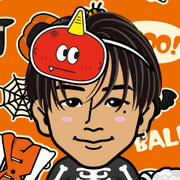 akiyamasei