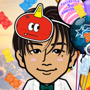 akiyamasei