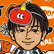 akiyamasei