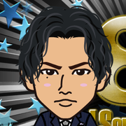 �߂�����