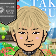 �R�����l