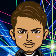 �Ђ�����