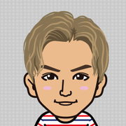 rmpg_azu