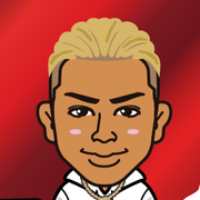 ��˂܂�