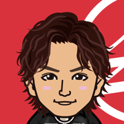 �҂��݂�