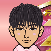 �n���R��