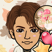 �y��(�͂邠)