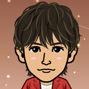 ���₢�񂰂�